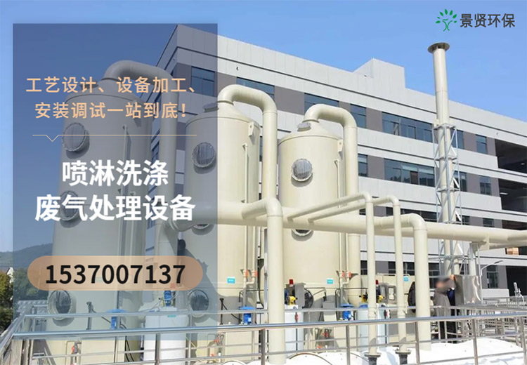 喷淋洗涤设备.jpg